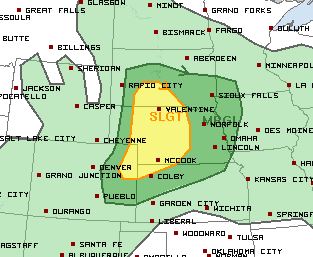 080217 severe wx threat
